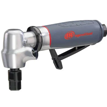 Ingersoll Rand brusilica IR 5108MAX-4